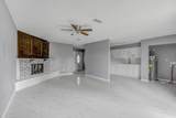 14618 Flair Drive - Photo 7