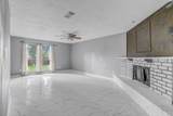 14618 Flair Drive - Photo 8