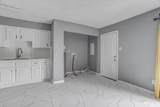 14618 Flair Drive - Photo 9