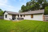 5301 Nina Lee Lane - Photo 27