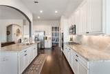 15422 Hopkins Cedar Drive - Photo 10