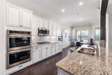 15422 Hopkins Cedar Drive - Photo 11