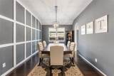 15422 Hopkins Cedar Drive - Photo 13