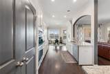 15422 Hopkins Cedar Drive - Photo 14
