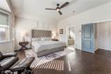 15422 Hopkins Cedar Drive - Photo 15