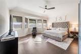 15422 Hopkins Cedar Drive - Photo 16