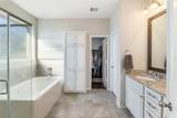 15422 Hopkins Cedar Drive - Photo 17
