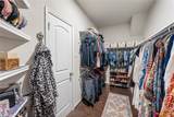 15422 Hopkins Cedar Drive - Photo 18