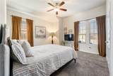 15422 Hopkins Cedar Drive - Photo 19