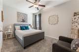 15422 Hopkins Cedar Drive - Photo 20