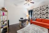 15422 Hopkins Cedar Drive - Photo 21
