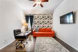 15422 Hopkins Cedar Drive - Photo 22