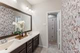 15422 Hopkins Cedar Drive - Photo 23