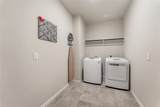 15422 Hopkins Cedar Drive - Photo 24