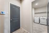 15422 Hopkins Cedar Drive - Photo 25