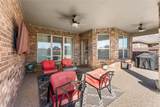 15422 Hopkins Cedar Drive - Photo 26