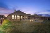 15422 Hopkins Cedar Drive - Photo 27