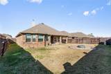 15422 Hopkins Cedar Drive - Photo 28