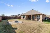 15422 Hopkins Cedar Drive - Photo 29