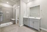 4128 Good Vineyard Lane - Photo 30