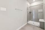 4128 Good Vineyard Lane - Photo 31
