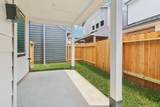 4128 Good Vineyard Lane - Photo 33