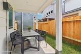 4128 Good Vineyard Lane - Photo 34