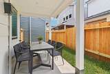 4128 Good Vineyard Lane - Photo 35