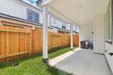 4128 Good Vineyard Lane - Photo 36