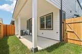 4128 Good Vineyard Lane - Photo 37