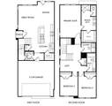 4128 Good Vineyard Lane - Photo 38