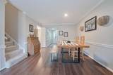 5893 Valley Forge Drive - Photo 10
