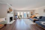 5893 Valley Forge Drive - Photo 11