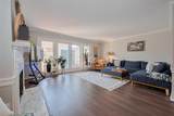 5893 Valley Forge Drive - Photo 12