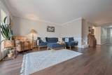 5893 Valley Forge Drive - Photo 13