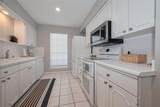 5893 Valley Forge Drive - Photo 14