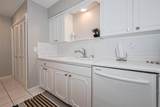 5893 Valley Forge Drive - Photo 15