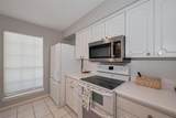 5893 Valley Forge Drive - Photo 16