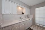 5893 Valley Forge Drive - Photo 17