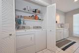 5893 Valley Forge Drive - Photo 18