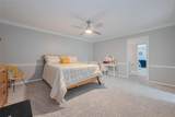 5893 Valley Forge Drive - Photo 19