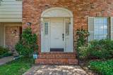 5893 Valley Forge Drive - Photo 2