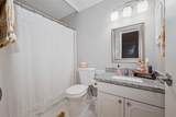 5893 Valley Forge Drive - Photo 20