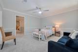 5893 Valley Forge Drive - Photo 21