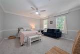5893 Valley Forge Drive - Photo 22
