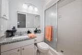 5893 Valley Forge Drive - Photo 23