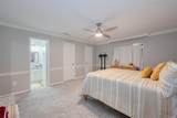 5893 Valley Forge Drive - Photo 25