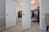 5893 Valley Forge Drive - Photo 26