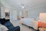5893 Valley Forge Drive - Photo 27