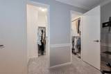 5893 Valley Forge Drive - Photo 28